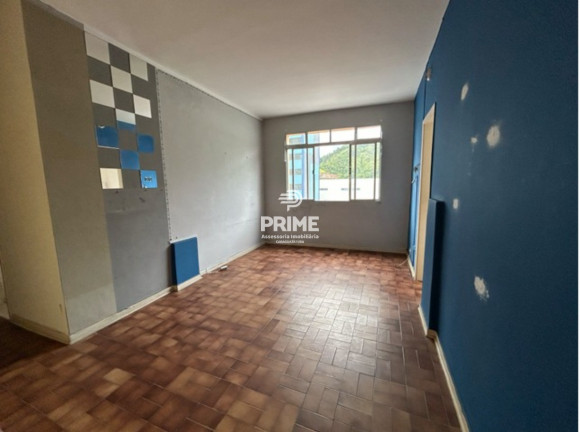Imagem Apartamento com 2 Quartos à Venda, 63 m² em Centro - Caraguatatuba Imagem Apartamento com 2 Quartos à Venda, 63 m² em Centro - Caraguatatuba