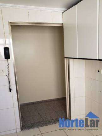 Imagem Apartamento com 2 Quartos à Venda, 63 m² em Vila Nova Cachoeirinha - São Paulo