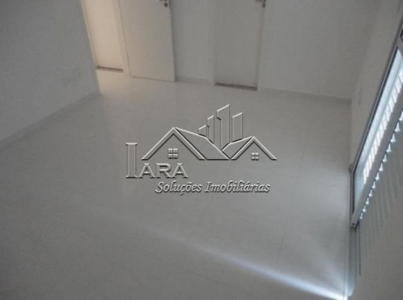 Imagem Casa de Condomínio com 3 Quartos à Venda, em Vila Granada - Sao Paulo Imagem Casa de Condomínio com 3 Quartos à Venda, em Vila Granada - Sao Paulo