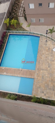 Imagem Apartamento com 2 Quartos à Venda, 49 m² em Jardim Roberto - Osasco Imagem Apartamento com 2 Quartos à Venda, 49 m² em Jardim Roberto - Osasco