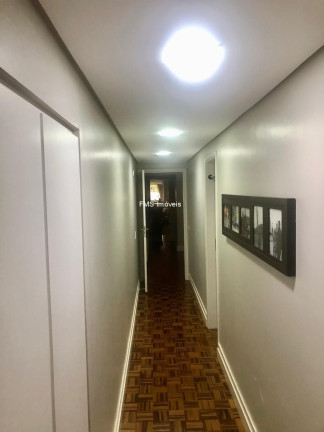 Imagem Imóvel com 4 Quartos à Venda, 212 m² em Santa Cecilia - São Paulo Imagem Imóvel com 4 Quartos à Venda, 212 m² em Santa Cecilia - São Paulo