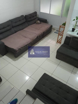Imagem Casa de Condomínio com 2 Quartos à Venda, 90 m² em Jardim Caiçara I - Cabo Frio Imagem Casa de Condomínio com 2 Quartos à Venda, 90 m² em Jardim Caiçara I - Cabo Frio