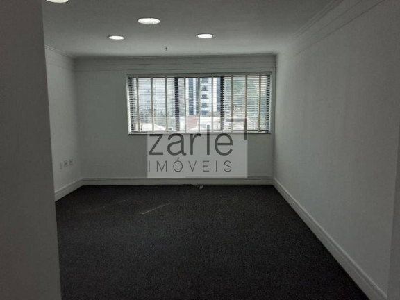 Imagem Sala Comercial para Alugar, 122 m² em Jardim Paulista - São Paulo Imagem Sala Comercial para Alugar, 122 m² em Jardim Paulista - São Paulo