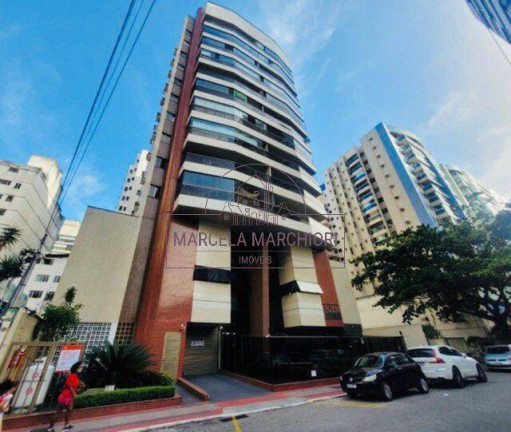 Imagem Apartamento com 4 Quartos à Venda, 180 m² em Praia Da Costa - Vila Velha Imagem Apartamento com 4 Quartos à Venda, 180 m² em Praia Da Costa - Vila Velha