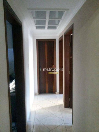 Imagem Apartamento com 3 Quartos à Venda, 96 m² em Barcelona - São Caetano Do Sul Imagem Apartamento com 3 Quartos à Venda, 96 m² em Barcelona - São Caetano Do Sul
