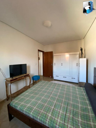 Imagem Casa com 2 Quartos à Venda, 100 m² em Jardim Rosa Garcia - Tatuí