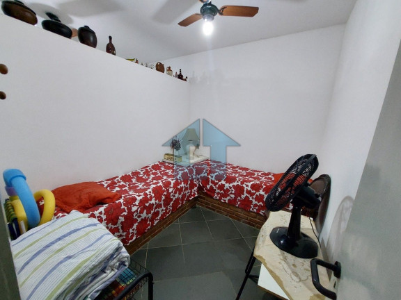 Imagem Apartamento com 2 Quartos à Venda ou Locação, 63 m² em Porto Bracuhy - Angra Dos Reis Imagem Apartamento com 2 Quartos à Venda ou Locação, 63 m² em Porto Bracuhy - Angra Dos Reis