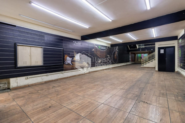 Imagem Imóvel Comercial à Venda, 560 m² em Pinheiros - São Paulo Imagem Imóvel Comercial à Venda, 560 m² em Pinheiros - São Paulo
