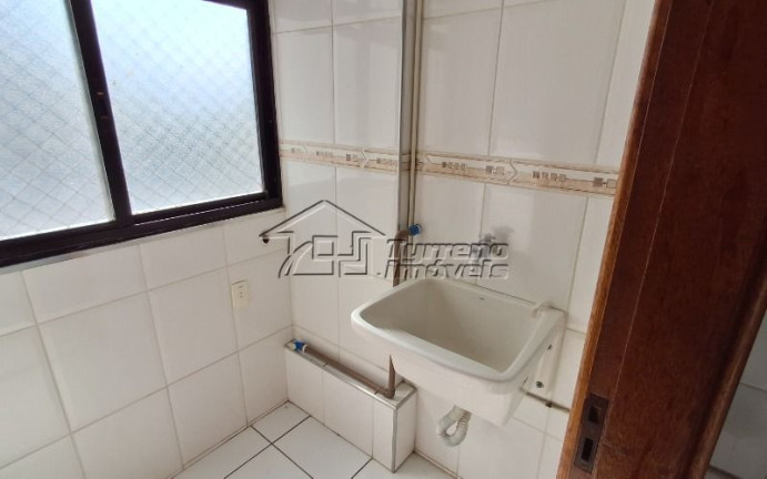 Imagem Apartamento com 3 Quartos para Alugar, 98 m² em Jardim Aquarius - São José Dos Campos Imagem Apartamento com 3 Quartos para Alugar, 98 m² em Jardim Aquarius - São José Dos Campos