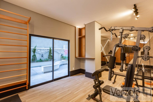 Imagem Apartamento com 3 Quartos à Venda, 130 m² em Pioneiros - Balneário Camboriú Imagem Apartamento com 3 Quartos à Venda, 130 m² em Pioneiros - Balneário Camboriú