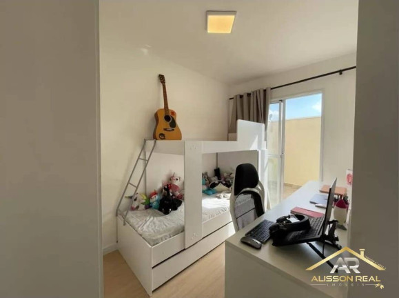Imagem Apartamento com 2 Quartos à Venda, 85 m² em Quitaúna - Osasco Imagem Apartamento com 2 Quartos à Venda, 85 m² em Quitaúna - Osasco