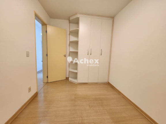 Imagem Apartamento com 3 Quartos à Venda, 74 m² em Loteamento Center Santa Genebra - Campinas Imagem Apartamento com 3 Quartos à Venda, 74 m² em Loteamento Center Santa Genebra - Campinas