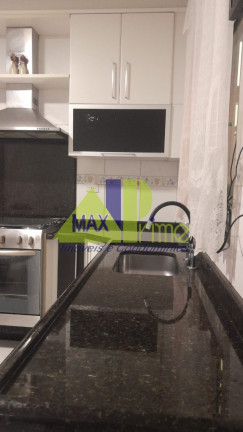 Imagem Casa com 3 Quartos à Venda, 180 m² em Vila Laís - São Paulo