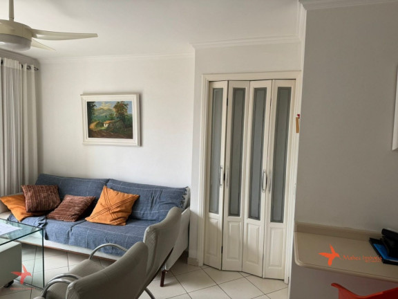 Imagem Imóvel com 2 Quartos à Venda, 56 m² em Pinheiros - São Paulo Imagem Imóvel com 2 Quartos à Venda, 56 m² em Pinheiros - São Paulo