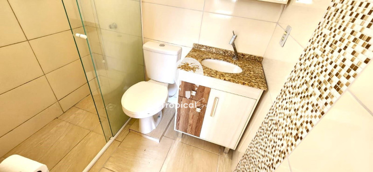 Imagem Casa com 3 Quartos à Venda, 143 m² em Shangri-lá - Pontal Do Parana Imagem Casa com 3 Quartos à Venda, 143 m² em Shangri-lá - Pontal Do Parana