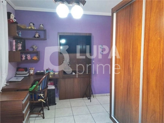 Imagem Casa com 3 Quartos à Venda, 220 m² em Vila Medeiros - São Paulo Imagem Casa com 3 Quartos à Venda, 220 m² em Vila Medeiros - São Paulo