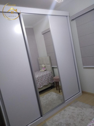 Imagem Apartamento com 3 Quartos à Venda, 67 m² em Jardim García - Campinas