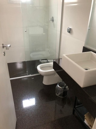 Imagem Casa com 4 Quartos à Venda,  em Jardim Campo Grande - São Paulo