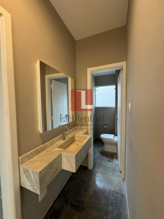Imagem Casa com 4 Quartos para Alugar, 360 m² em Jardim Paulistano - São Paulo Imagem Casa com 4 Quartos para Alugar, 360 m² em Jardim Paulistano - São Paulo