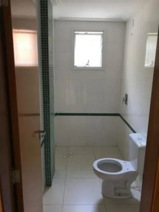 Imagem Apartamento com 3 Quartos à Venda, 119 m² em Centro - Canoas Imagem Apartamento com 3 Quartos à Venda, 119 m² em Centro - Canoas