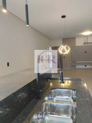 Imagem Casa de Condomínio com 3 Quartos à Venda, 280 m² em Morros - Votorantim Imagem Casa de Condomínio com 3 Quartos à Venda, 280 m² em Morros - Votorantim