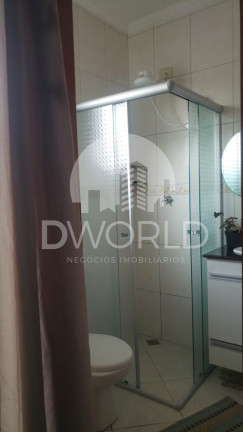 Imagem Casa com 3 Quartos à Venda, 114 m² em Jardim Progresso - Santo André Imagem Casa com 3 Quartos à Venda, 114 m² em Jardim Progresso - Santo André