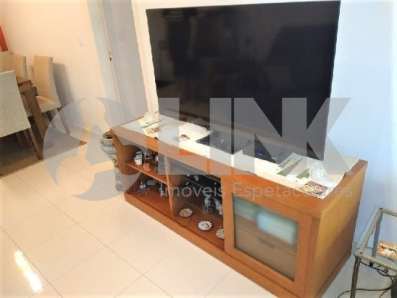 Imagem Apartamento com 3 Quartos à Venda, 83 m² em Azenha - Porto Alegre