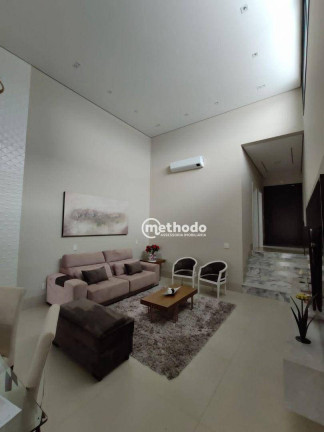 Imagem Casa com 3 Quartos à Venda, 190 m² em Residencial Mont' Alcino - Valinhos Imagem Casa com 3 Quartos à Venda, 190 m² em Residencial Mont' Alcino - Valinhos