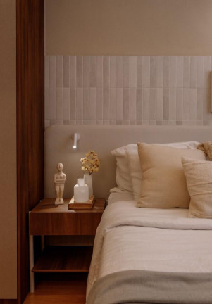 Imagem Apartamento com 3 Quartos à Venda, 28 m² em Centro - Niterói