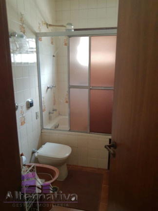 Imagem Casa com 3 Quartos à Venda, 160 m² em Jardim Olympia - São Paulo Imagem Casa com 3 Quartos à Venda, 160 m² em Jardim Olympia - São Paulo