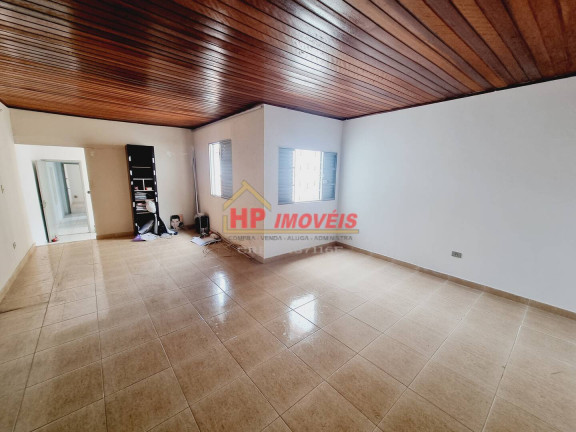 Imagem Sobrado com 3 Quartos à Venda, 125 m² em Cidade Das Flores - Osasco Imagem Sobrado com 3 Quartos à Venda, 125 m² em Cidade Das Flores - Osasco