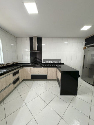 Imagem Sobrado com 3 Quartos à Venda, 127 m² em Planalto - São Bernardo Do Campo Imagem Sobrado com 3 Quartos à Venda, 127 m² em Planalto - São Bernardo Do Campo
