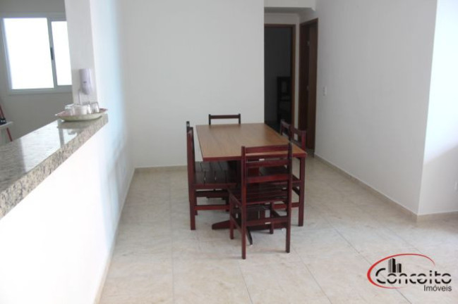 Imagem Apartamento com 2 Quartos à Venda, 70 m² em Toninhas - Ubatuba Imagem Apartamento com 2 Quartos à Venda, 70 m² em Toninhas - Ubatuba
