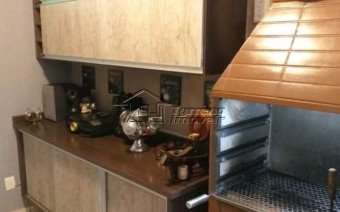 Imagem Apartamento com 2 Quartos à Venda, 116 m² em Jardim América - São José Dos Campos Imagem Apartamento com 2 Quartos à Venda, 116 m² em Jardim América - São José Dos Campos