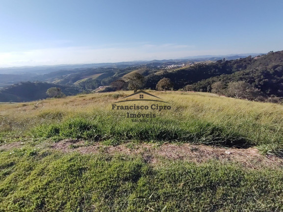 Imagem Terreno à Venda, 1.416 m² em Centro - Cunha Imagem Terreno à Venda, 1.416 m² em Centro - Cunha