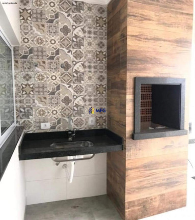 Imagem Casa de Condomínio com 3 Quartos à Venda, 150 m² em Condomínio Horto Florestal Ii - Sorocaba Imagem Casa de Condomínio com 3 Quartos à Venda, 150 m² em Condomínio Horto Florestal Ii - Sorocaba
