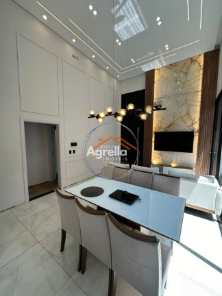 Imagem Casa com 3 Quartos à Venda, 145 m² em Jardim Veneza - Mogi Guaçu Imagem Casa com 3 Quartos à Venda, 145 m² em Jardim Veneza - Mogi Guaçu