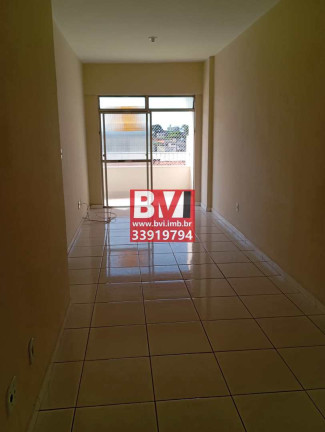 Imagem Apartamento com 3 Quartos para Alugar, 75 m² em Penha Circular - Rio De Janeiro Imagem Apartamento com 3 Quartos para Alugar, 75 m² em Penha Circular - Rio De Janeiro
