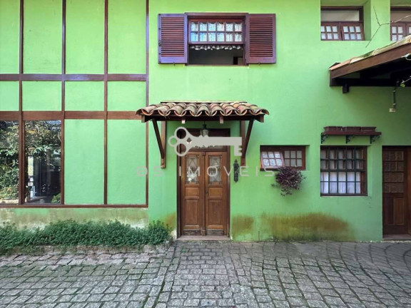 Imagem Casa com 5 Quartos à Venda, em Vila Santo Antônio - Cotia Imagem Casa com 5 Quartos à Venda, em Vila Santo Antônio - Cotia