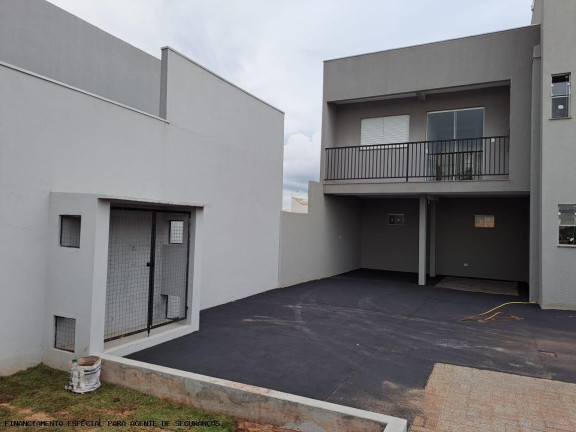 Imagem Apartamento com 2 Quartos à Venda, 65 m² em Jardim São José Iii - Sarandi Imagem Apartamento com 2 Quartos à Venda, 65 m² em Jardim São José Iii - Sarandi