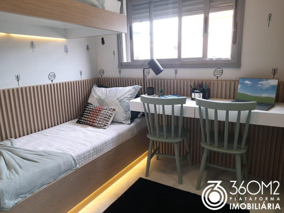 Imagem Apartamento com 2 Quartos à Venda, 62 m² em Vila Palmares - Santo André Imagem Apartamento com 2 Quartos à Venda, 62 m² em Vila Palmares - Santo André