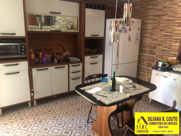 Imagem Chácara com 5 Quartos à Venda, 15 m² em Sambaetiba - Itaboraí Imagem Chácara com 5 Quartos à Venda, 15 m² em Sambaetiba - Itaboraí