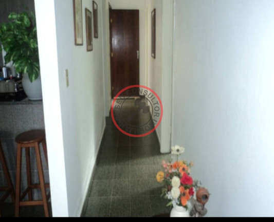 Imagem Casa com 2 Quartos à Venda, 80 m² em Boiçucanga - São Sebastião