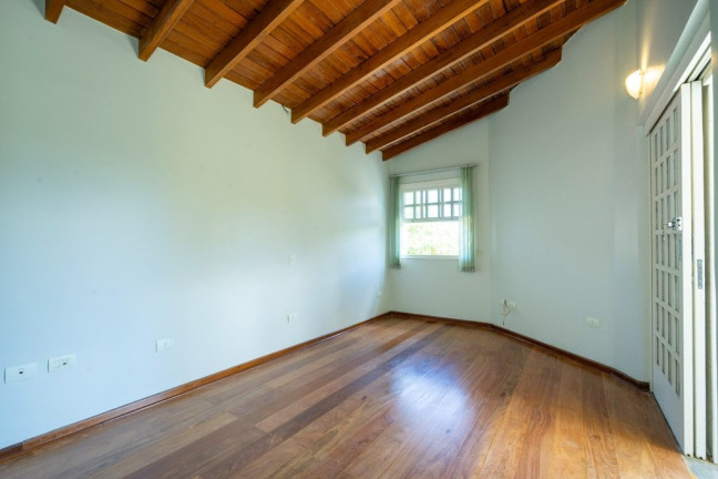 Imagem Casa com 3 Quartos à Venda,  em Pousada Dos Bandeirantes - Carapicuíba