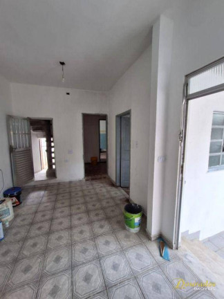 Imagem Loja para Alugar, 169 m² em Boqueirão - Praia Grande