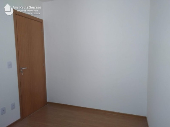 Imagem Apartamento com 2 Quartos para Alugar, 45 m² em Vila Guilherme - Votorantim Imagem Apartamento com 2 Quartos para Alugar, 45 m² em Vila Guilherme - Votorantim
