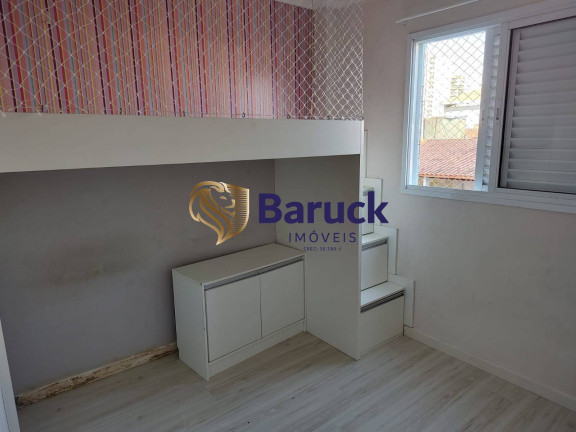 Imagem Apartamento com 2 Quartos à Venda, 50 m² em Caiçara - Praia Grande Imagem Apartamento com 2 Quartos à Venda, 50 m² em Caiçara - Praia Grande