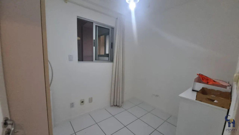 Imagem Apartamento com 4 Quartos à Venda, 76 m² em Imbuí - Salvador Imagem Apartamento com 4 Quartos à Venda, 76 m² em Imbuí - Salvador