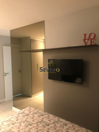 Imagem Apartamento com 2 Quartos à Venda, 79 m² em Badu - Niterói Imagem Apartamento com 2 Quartos à Venda, 79 m² em Badu - Niterói