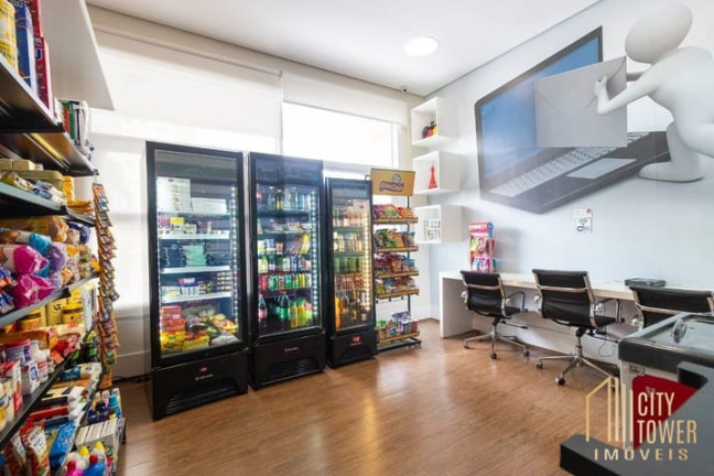 Imagem Apartamento com 2 Quartos à Venda, 64 m² em Vila Alexandria - São Paulo Imagem Apartamento com 2 Quartos à Venda, 64 m² em Vila Alexandria - São Paulo